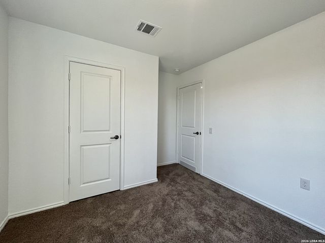 6334 Marco Plains, San Antonio, TX 78222