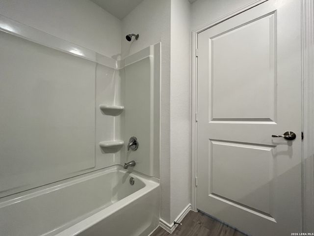 6334 Marco Plains, San Antonio, TX 78222