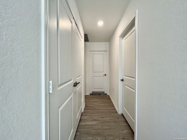 6334 Marco Plains, San Antonio, TX 78222