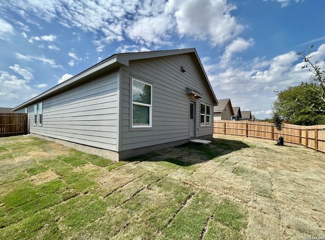 6334 Marco Plains, San Antonio, TX 78222