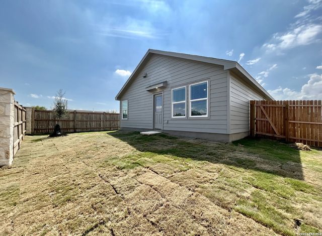 6334 Marco Plains, San Antonio, TX 78222