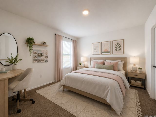 6334 Marco Plains, San Antonio, TX 78222