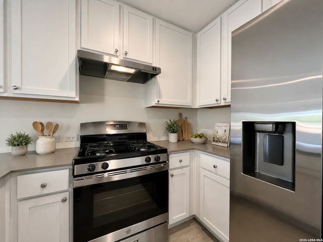 6334 Marco Plains, San Antonio, TX 78222