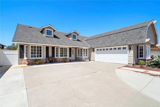 21191 Binghampton, Huntington Beach, CA 92646