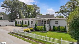 100 Catawba Street, Greenville, SC 29611