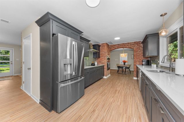 3446 Charing Cross Road, Ann Arbor, MI 48108