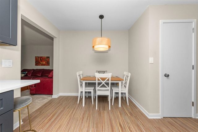 3446 Charing Cross Road, Ann Arbor, MI 48108