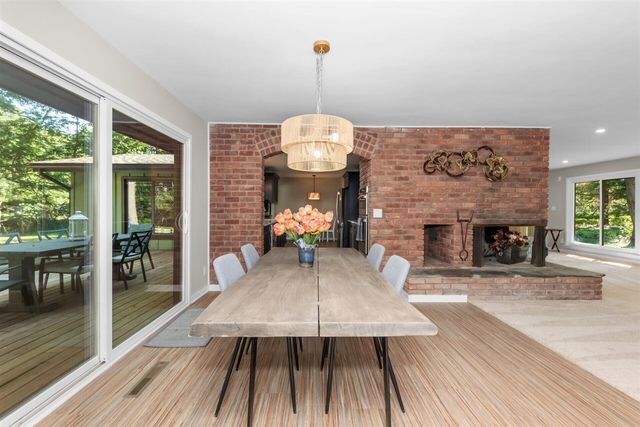 3446 Charing Cross Road, Ann Arbor, MI 48108
