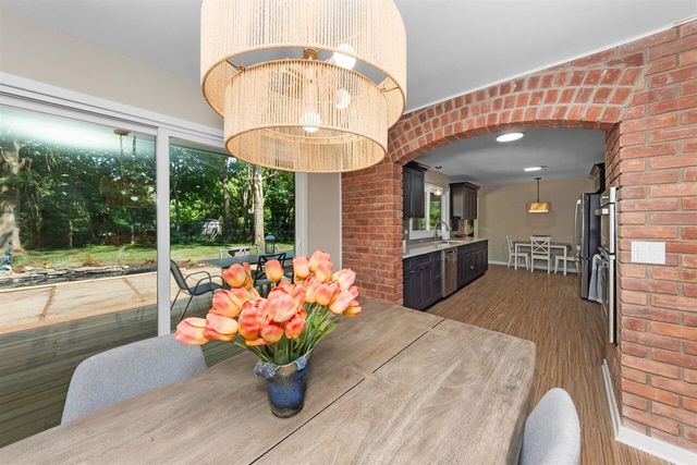 3446 Charing Cross Road, Ann Arbor, MI 48108