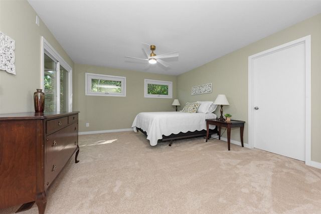 3446 Charing Cross Road, Ann Arbor, MI 48108