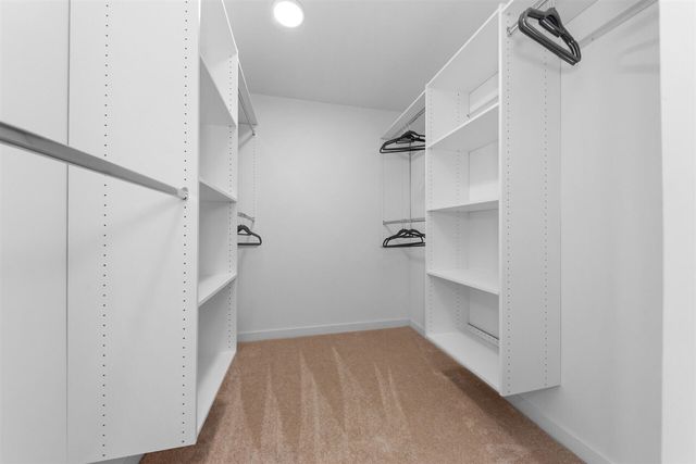 3446 Charing Cross Road, Ann Arbor, MI 48108