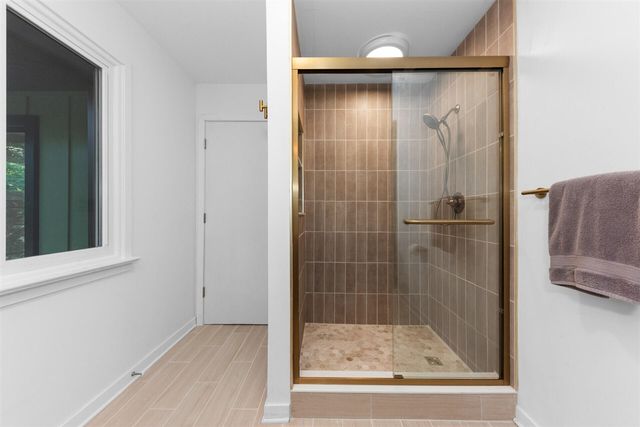3446 Charing Cross Road, Ann Arbor, MI 48108