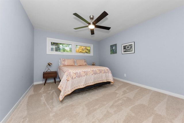 3446 Charing Cross Road, Ann Arbor, MI 48108