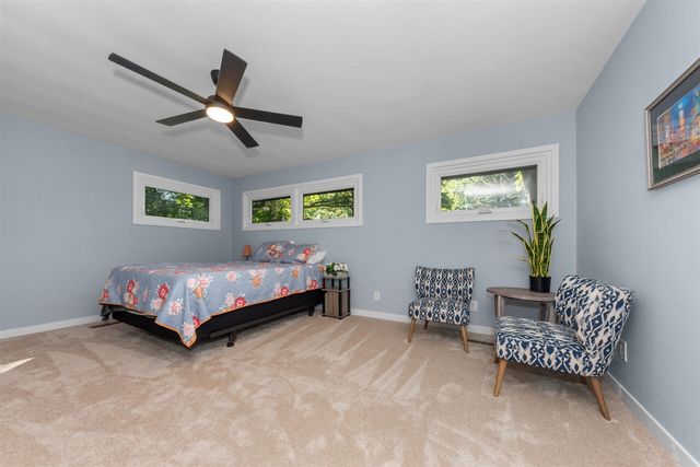 3446 Charing Cross Road, Ann Arbor, MI 48108