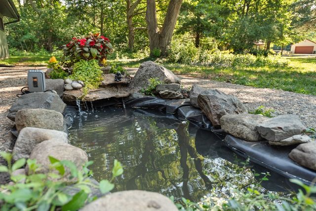 3446 Charing Cross Road, Ann Arbor, MI 48108