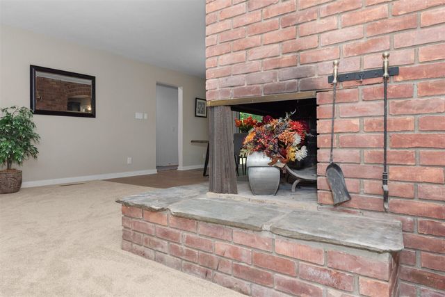 3446 Charing Cross Road, Ann Arbor, MI 48108