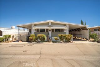 13393 Mariposa Road 169, Victorville, CA 92395