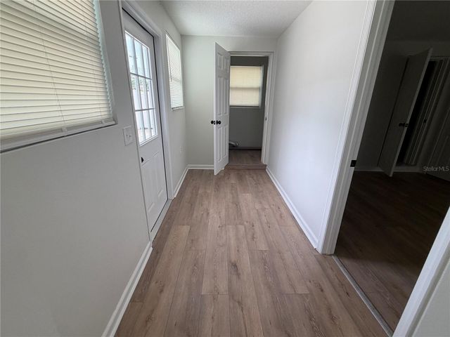 7005 THRASHER DRIVE, Tampa, FL 33610