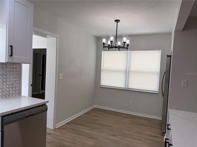 7005 THRASHER DRIVE, Tampa, FL 33610