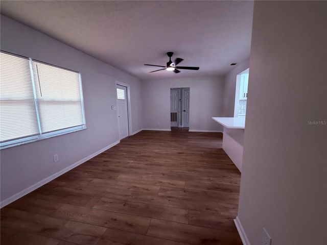 7005 THRASHER DRIVE, Tampa, FL 33610