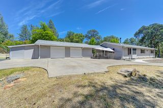 6317 Pikes Peak Cir, Garden Valley, CA 95633