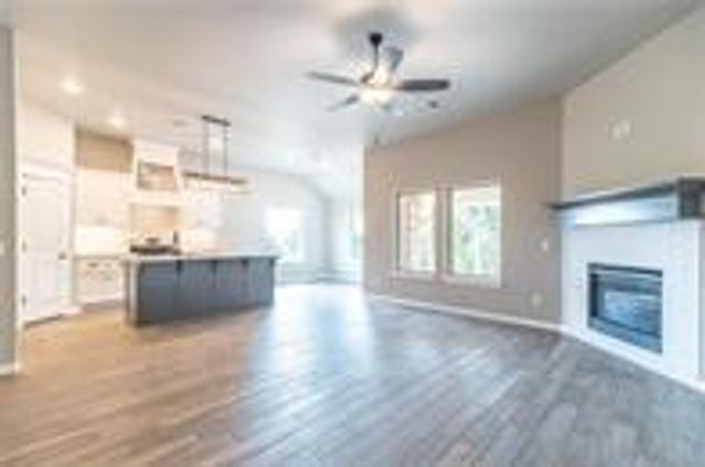 3740 Cookson Court, Edmond, OK 73012