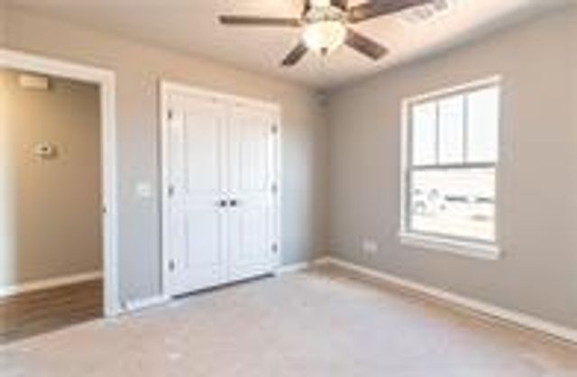 3740 Cookson Court, Edmond, OK 73012