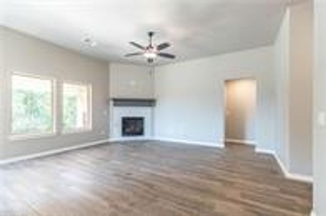 3740 Cookson Court, Edmond, OK 73012