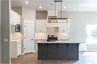 3740 Cookson Court, Edmond, OK 73012