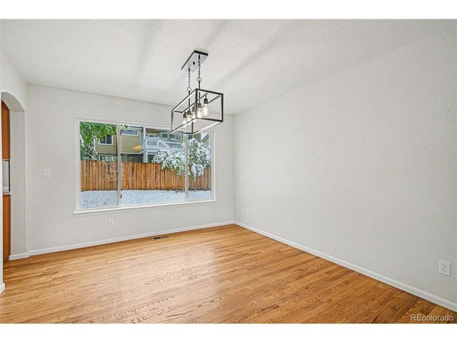 20734 E 49th Ave, Denver, CO 80249