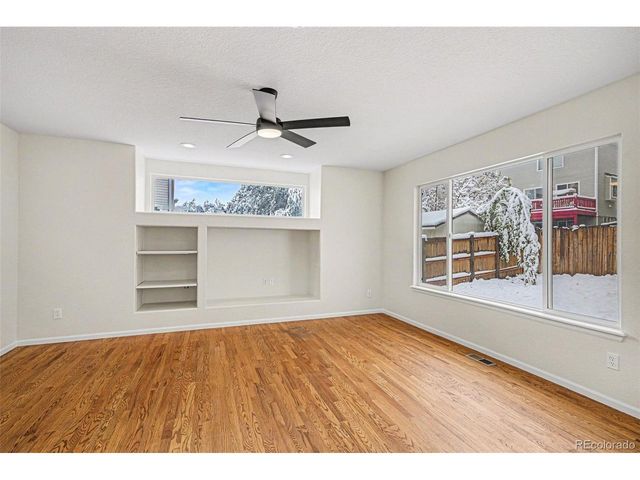 20734 E 49th Ave, Denver, CO 80249