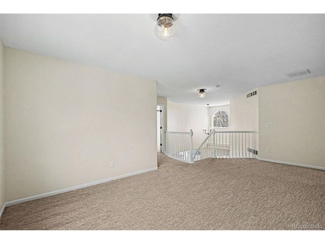 20734 E 49th Ave, Denver, CO 80249