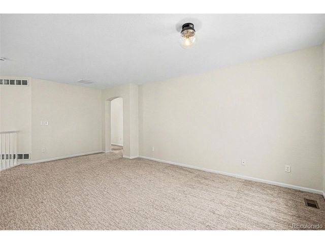 20734 E 49th Ave, Denver, CO 80249