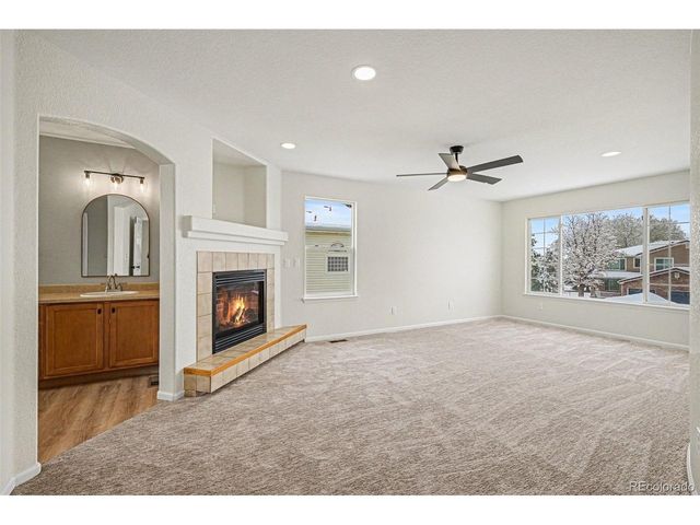20734 E 49th Ave, Denver, CO 80249