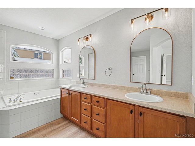 20734 E 49th Ave, Denver, CO 80249