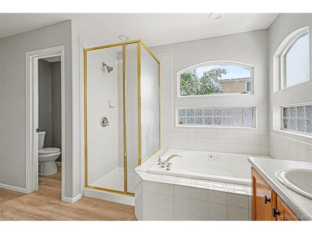 20734 E 49th Ave, Denver, CO 80249