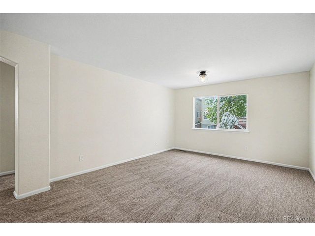 20734 E 49th Ave, Denver, CO 80249