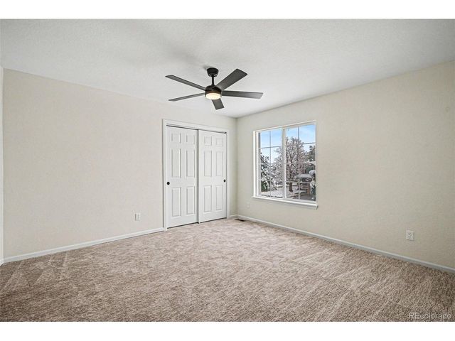 20734 E 49th Ave, Denver, CO 80249