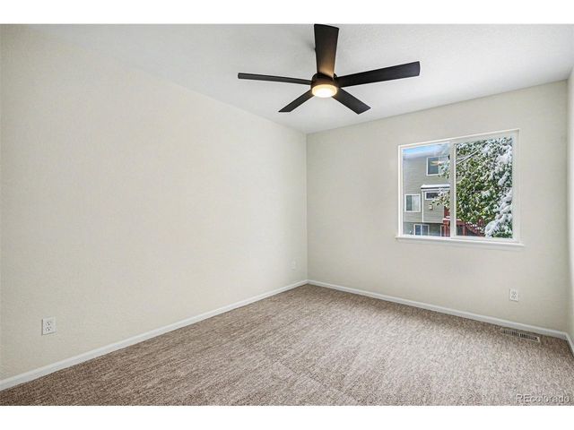 20734 E 49th Ave, Denver, CO 80249