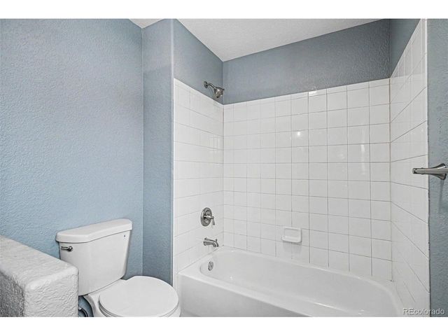 20734 E 49th Ave, Denver, CO 80249