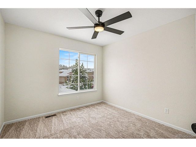 20734 E 49th Ave, Denver, CO 80249