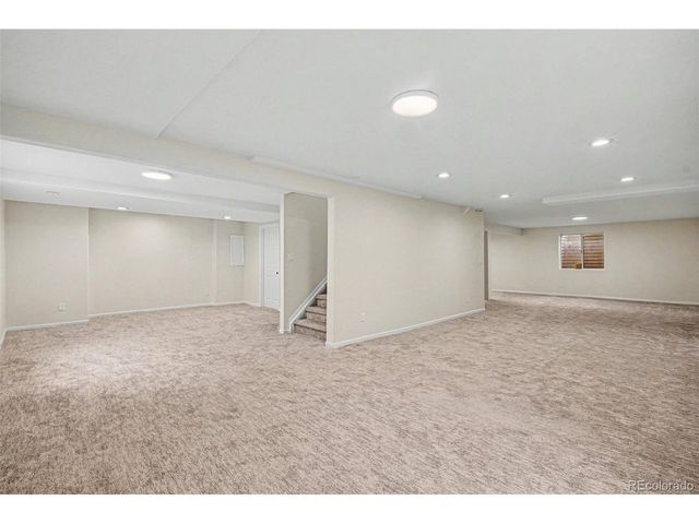 20734 E 49th Ave, Denver, CO 80249