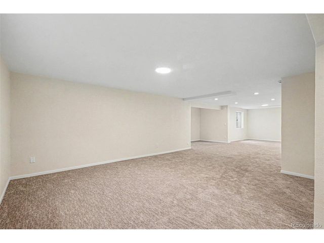 20734 E 49th Ave, Denver, CO 80249