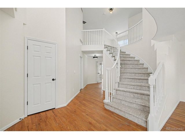 20734 E 49th Ave, Denver, CO 80249
