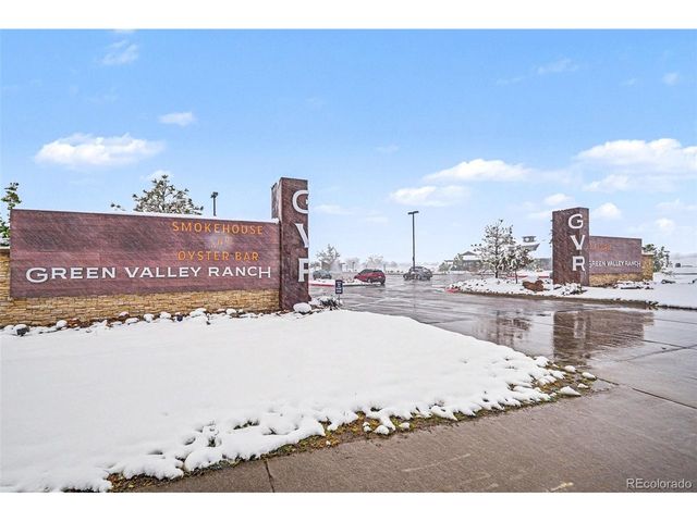 20734 E 49th Ave, Denver, CO 80249