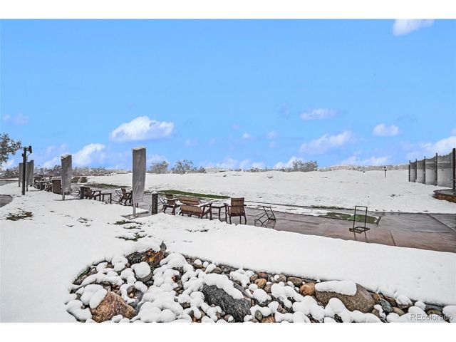20734 E 49th Ave, Denver, CO 80249