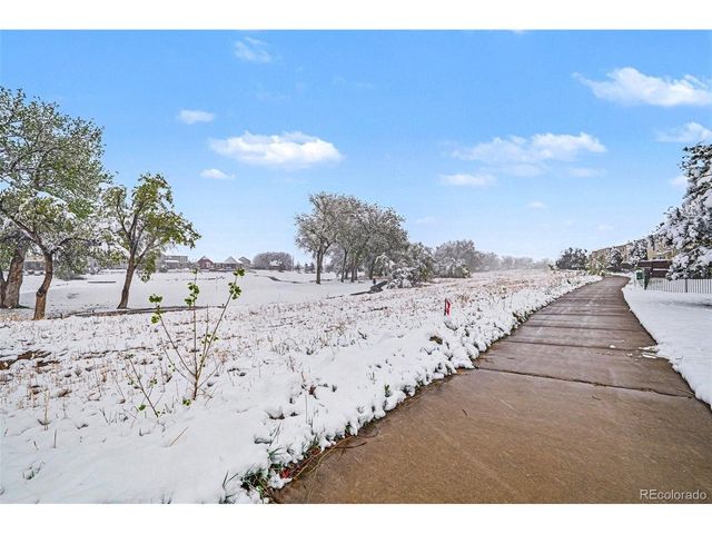 20734 E 49th Ave, Denver, CO 80249