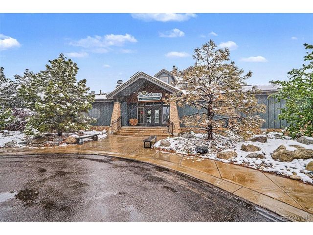 20734 E 49th Ave, Denver, CO 80249