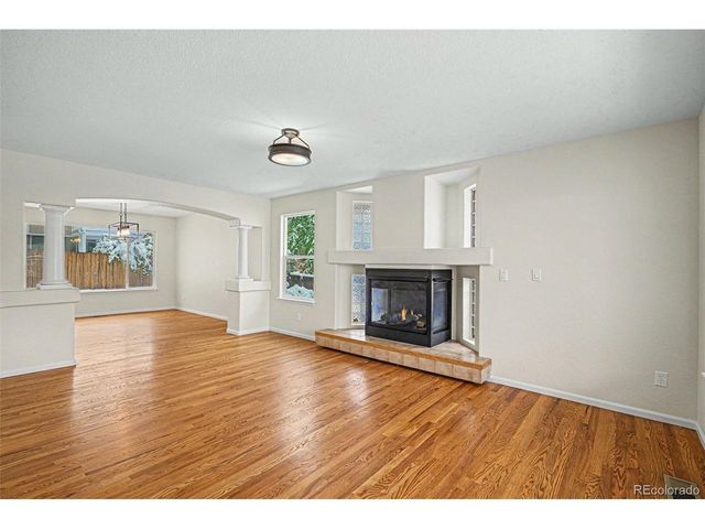 20734 E 49th Ave, Denver, CO 80249
