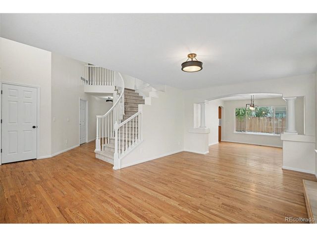 20734 E 49th Ave, Denver, CO 80249